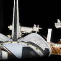 STS133-E-06670.jpg