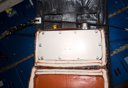STS133-E-08744