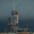 space-shuttle-endeavour-sts-134-201104280021hq_5666633297_o.jpg