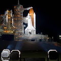 space-shuttle-endeavour-sts-134-201104290006hq_5669346515_o.jpg