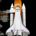 space-shuttle-endeavour-sts-134-201104290010hq_5669348257_o.jpg