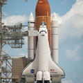 space-shuttle-endeavour-sts-134-201105150005hq_5724817740_o.jpg