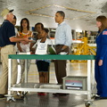 president-barack-obama-visit-to-kennedy-space-center-201104290014hq_5671087538_o.jpg