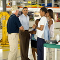 president-barack-obama-visit-to-kennedy-space-center-201104290016hq_5671087930_o.jpg