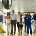 president-barack-obama-visit-to-kennedy-space-center-201104290018hq_5671088292_o.jpg
