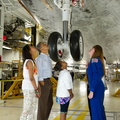 president-barack-obama-visit-to-kennedy-space-center-201104290020hq_5671088782_o.jpg