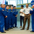 president-barack-obama-visit-to-kennedy-space-center-201104290024hq_5671089794_o.jpg