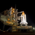 sts-133-discovery-201011030002hq_5144820659_o.jpg