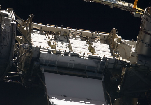 STS132-E-07415