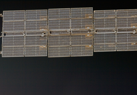STS132-E-07378