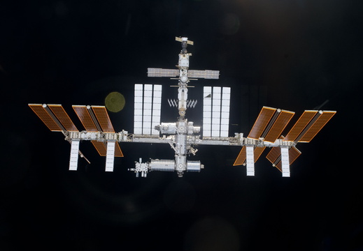 STS132-E-07705