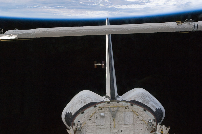 STS132-E-12292.jpg