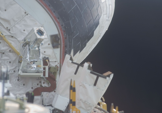 STS132-E-07022
