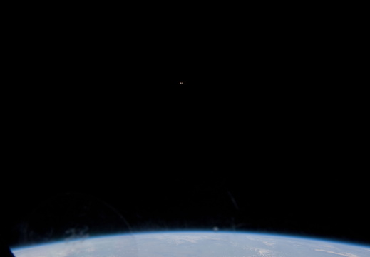 STS132-E-08004