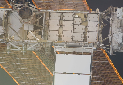 STS132-E-07330