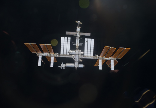 STS132-E-07704