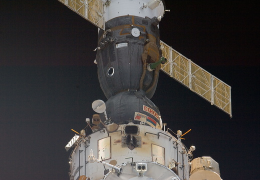 STS132-E-07373