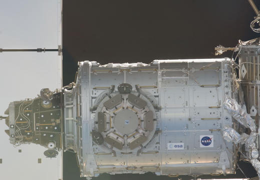 STS132-E-07353