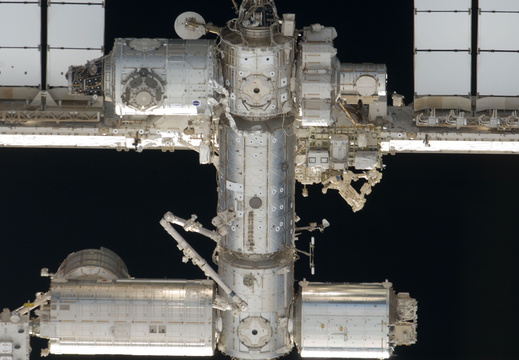 STS132-E-07298