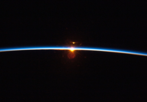STS132-E-07195