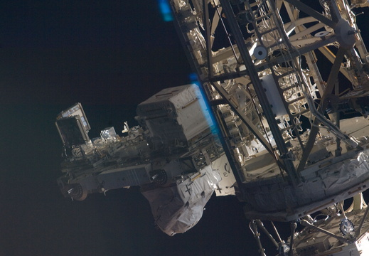 STS132-E-07413