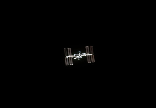 STS132-E-07228