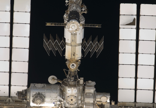 STS132-E-07290