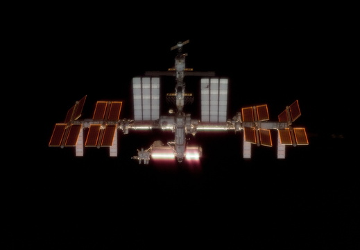STS132-E-07810