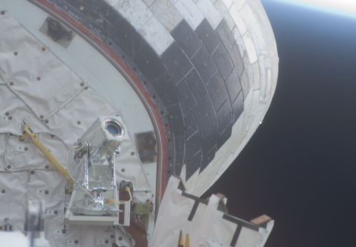 STS132-E-07020