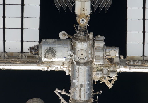 STS132-E-07295