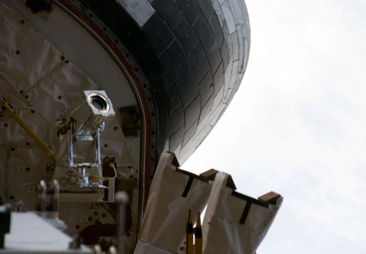 STS132-E-06963