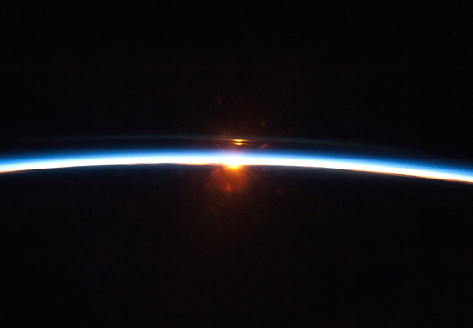 STS132-E-07194