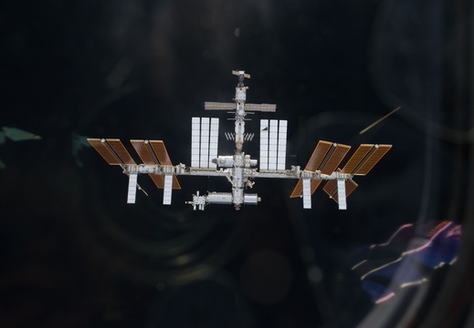 STS132-E-07703