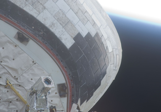 STS132-E-07021
