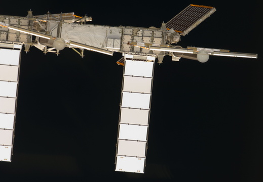 STS132-E-07310