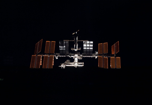 STS132-E-07803