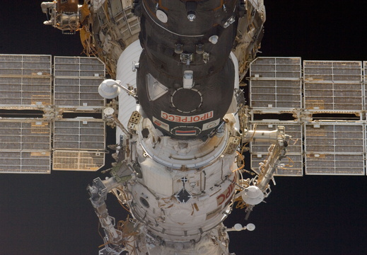 STS132-E-07370