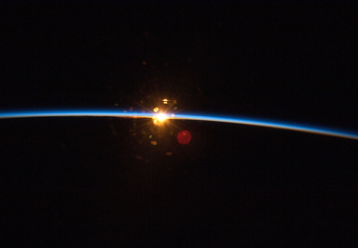 STS132-E-07196