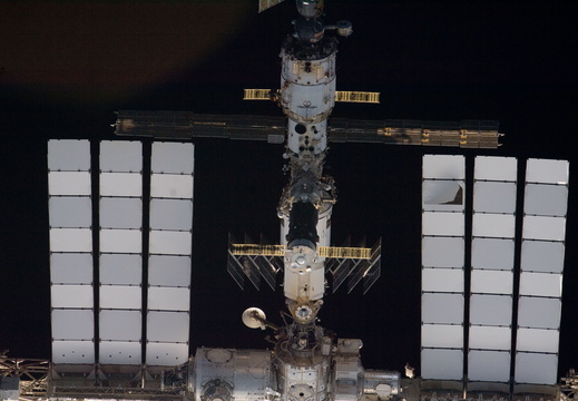 STS132-E-07265