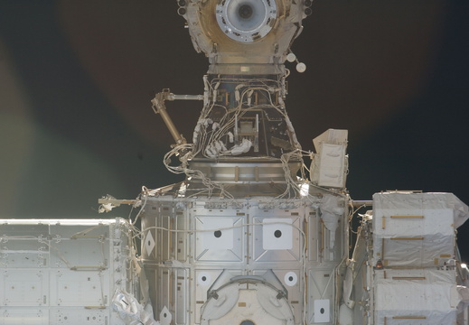 STS132-E-07354