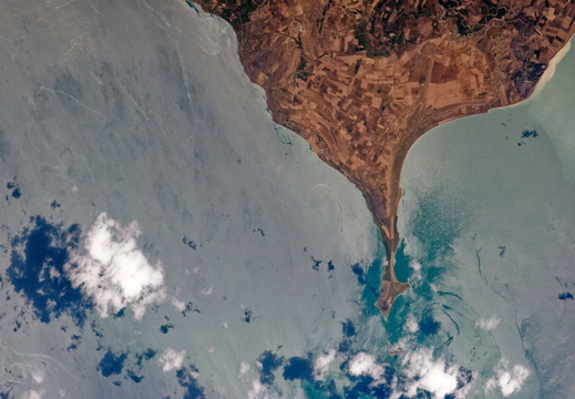 STS132-E-09581