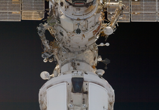 STS132-E-07369