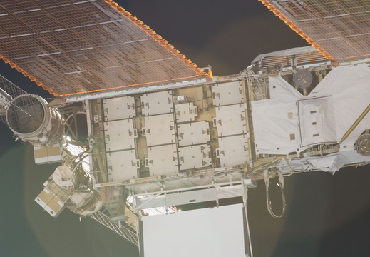 STS132-E-07313