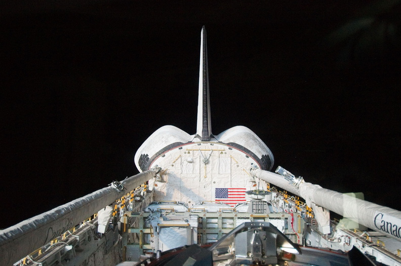 STS132-E-12721.jpg