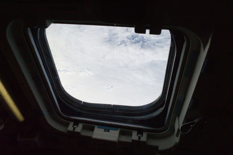 STS132-E-12902.jpg