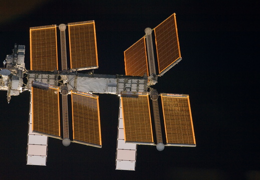 STS132-E-07280