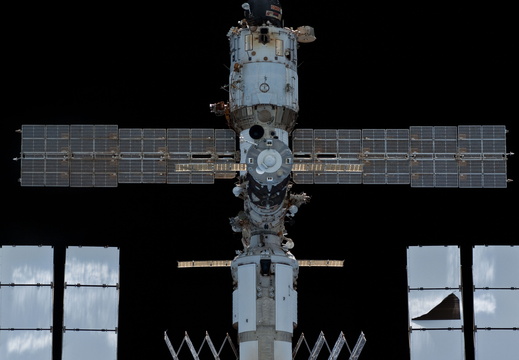 STS132-E-07848