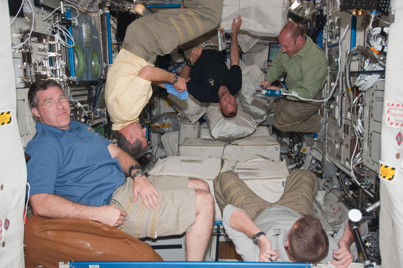 STS132-E-09105.jpg