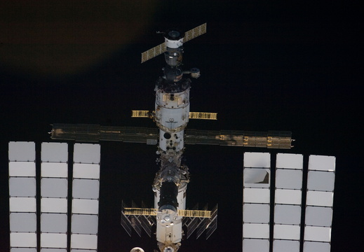 STS132-E-07264