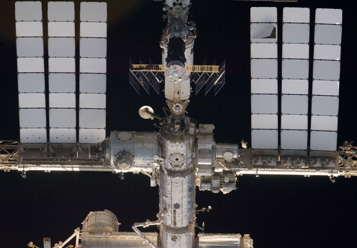 STS132-E-07267